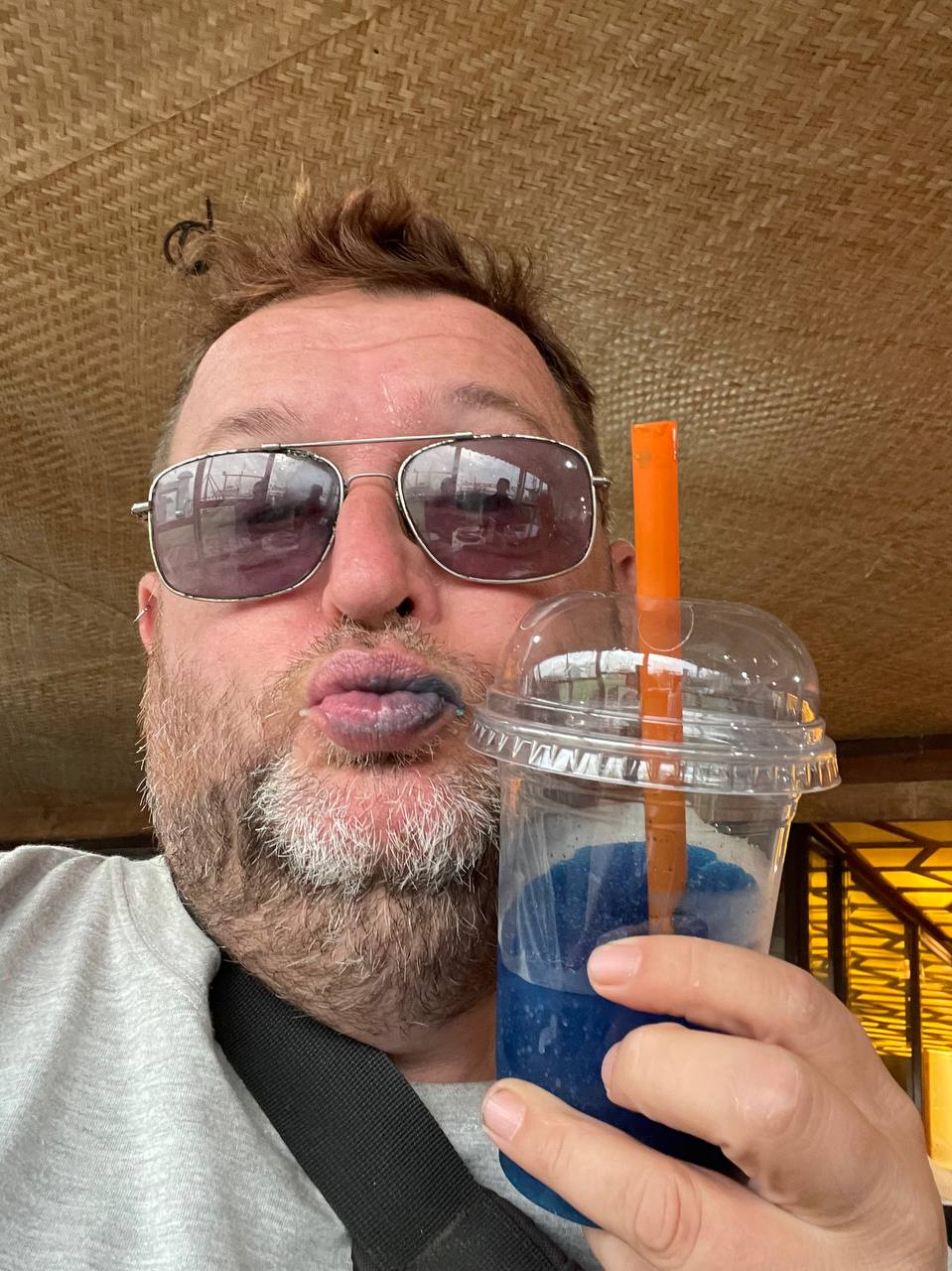 Can you drink in Kuwait? 2023 Guide — Young Pioneer Tours