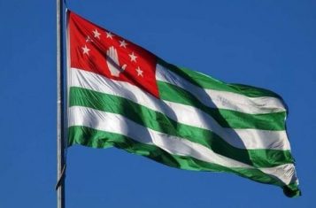 Abkhazia Reopens to Tourism