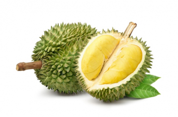 Durian