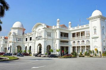 Ipoh