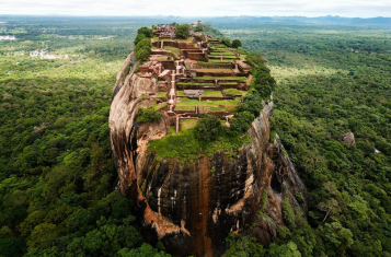 Sri Lanka