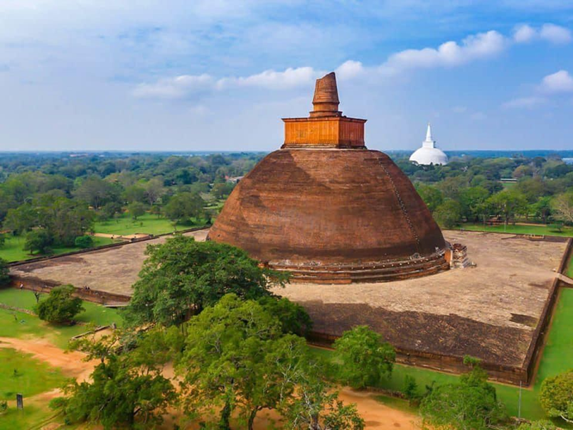 Sri Lanka