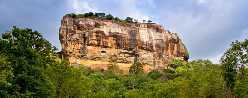 Sri Lanka