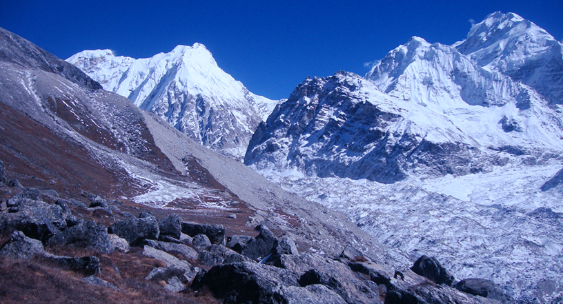 Sikkim