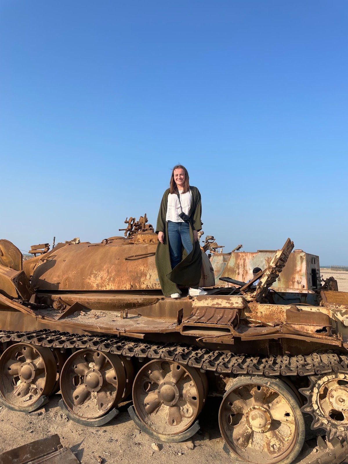 Is Kuwait Safe for Solo Female Travelers in 2024?