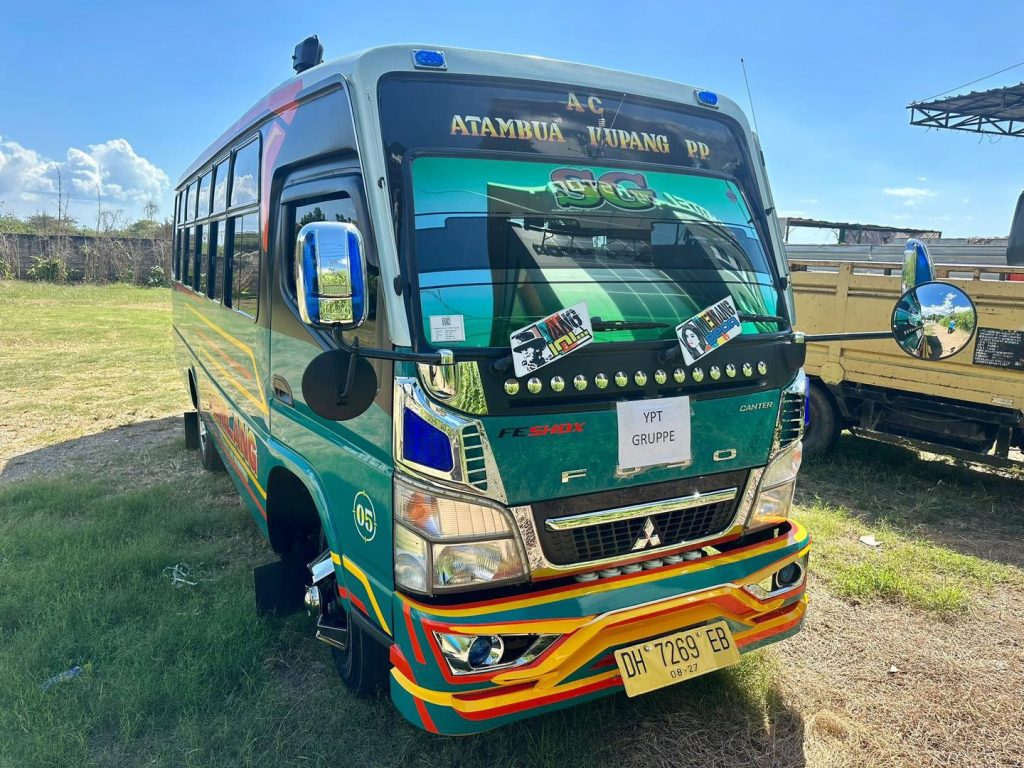 Best Timor-Leste tours and East Timor holidays for 2025 and 2026