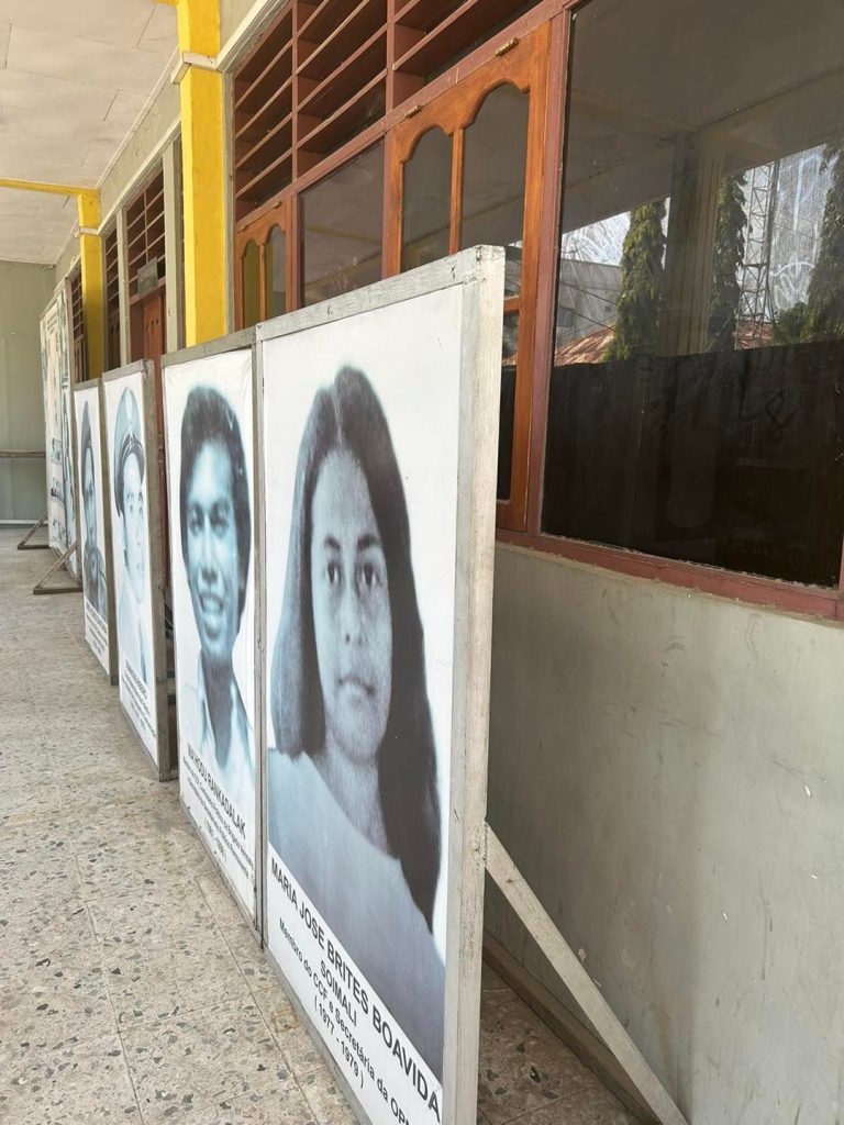 Best Timor-Leste tours and East Timor holidays for 2025