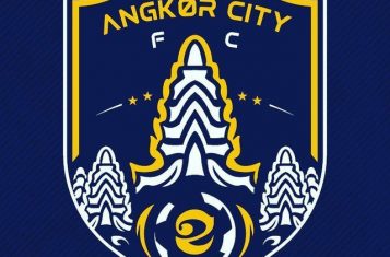 Angkor City FC