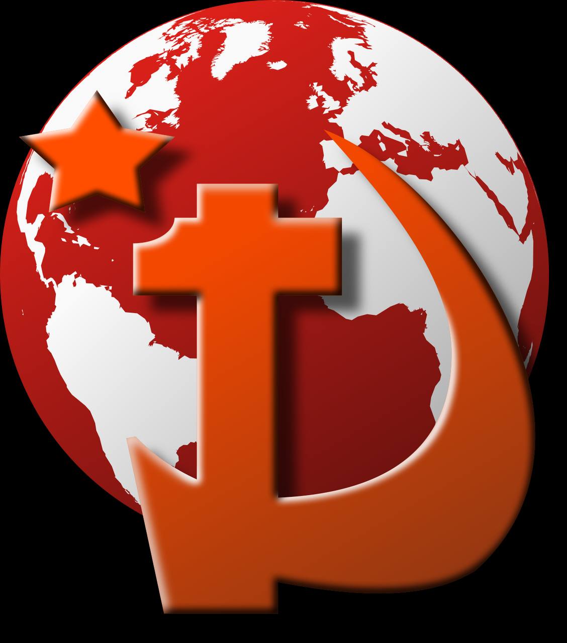 What is the International Conference of MarxistLeninist Parties and