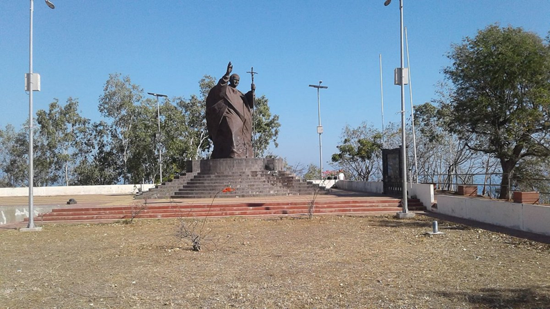 Timor-Leste