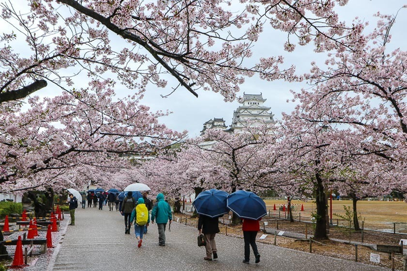 Osaka 