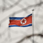 North Korea Reopens To Foreigners