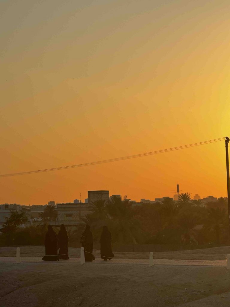 dilmun civilization