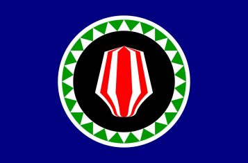 Republic of North Solomons