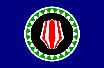 Republic of North Solomons
