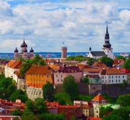 Estonia