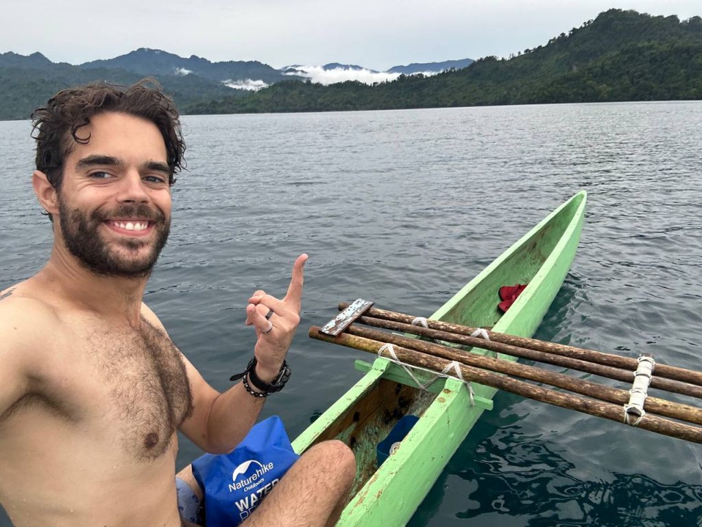Best Papua New Guinea Tours and Holidays 2025 - 2026 | YPT