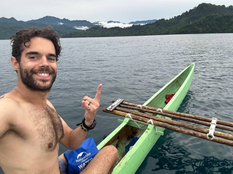 Best Papua New Guinea Tours and Holidays 2025 - 2026 | YPT