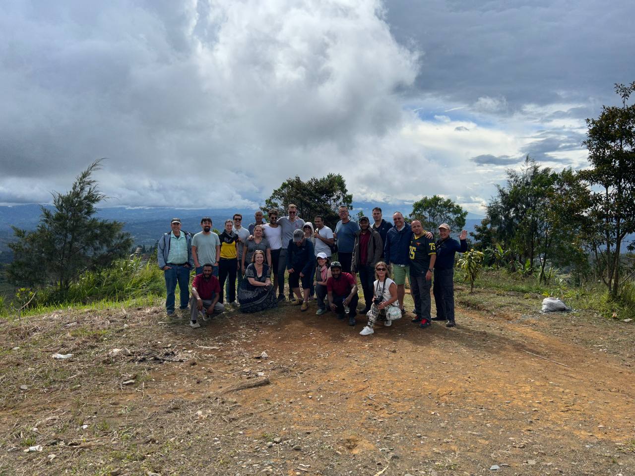 The Buka Island Guide 2025 — Young Pioneer Tours