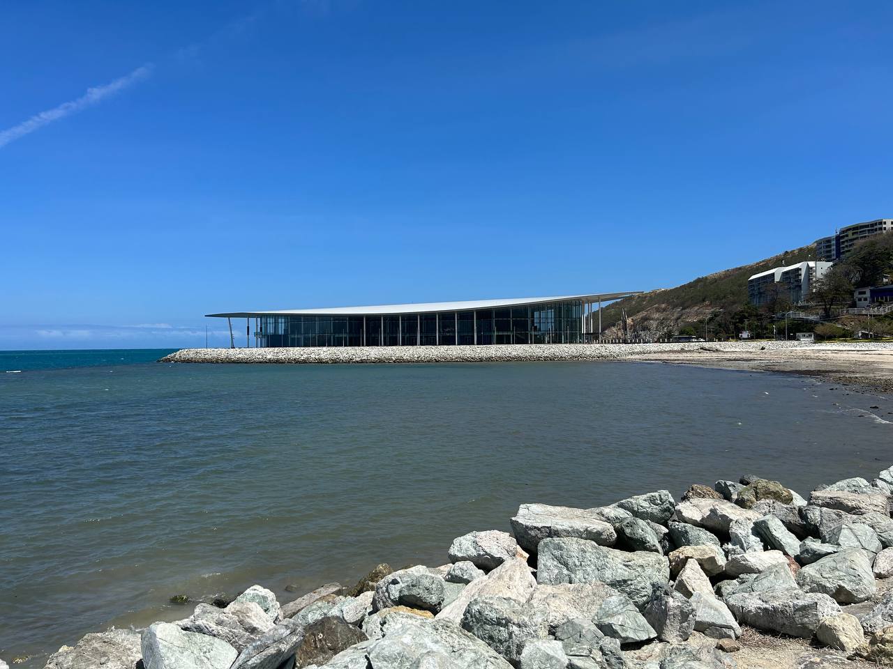 Is it safe to travel to Port Moresby? — Young Pioneer Tours