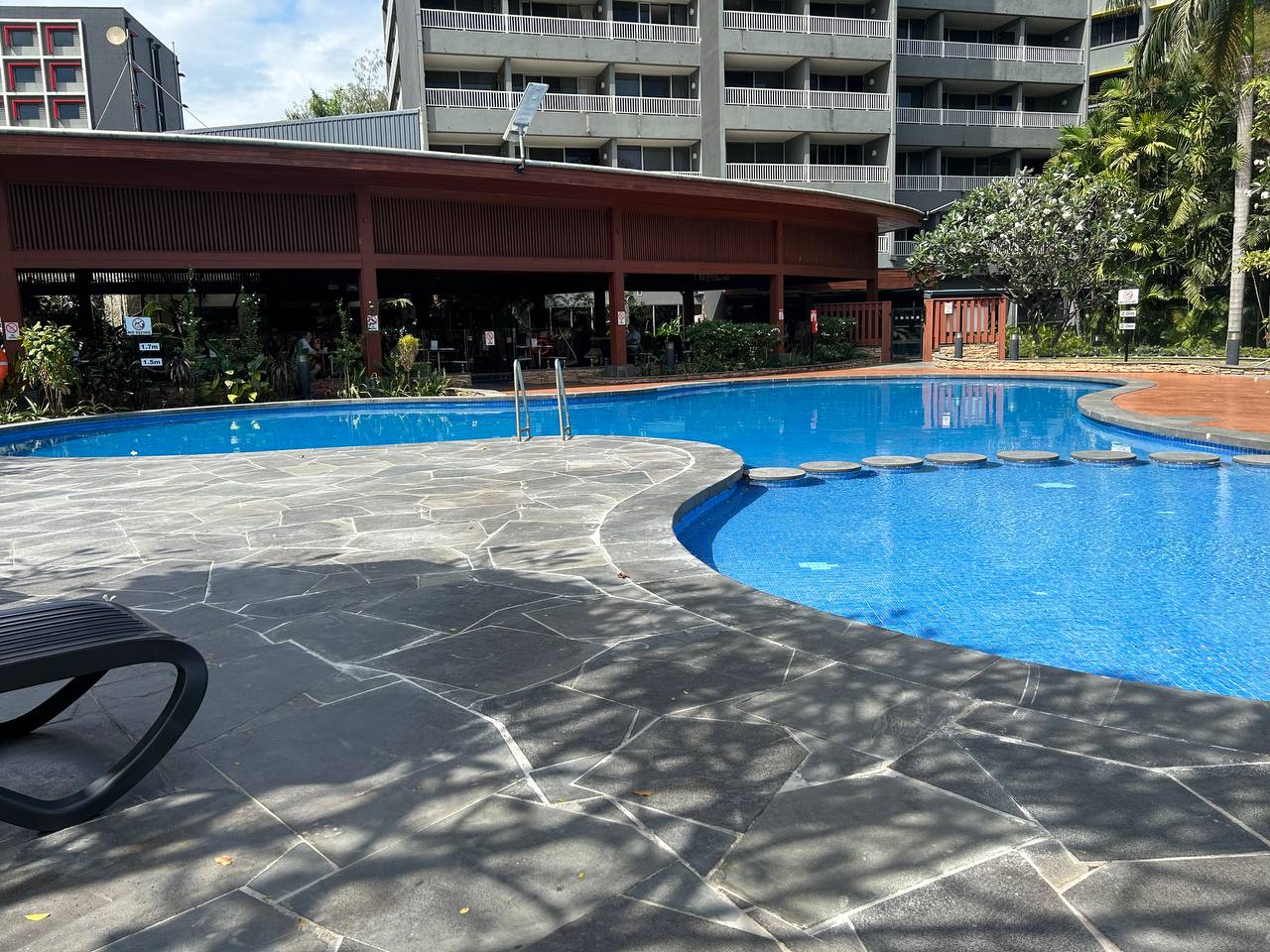 Is it safe to travel to Port Moresby? — Young Pioneer Tours