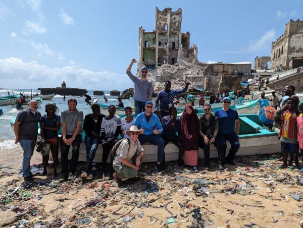 Best Somalia Tours for 2025 and 2026