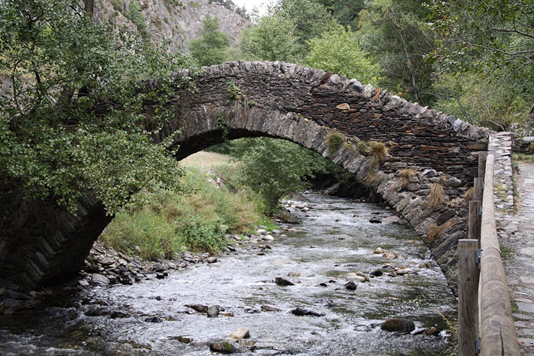 Andorra