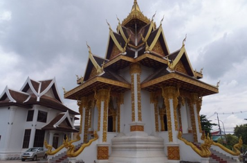 Vientiane: Gateway to Laid-Back Laos