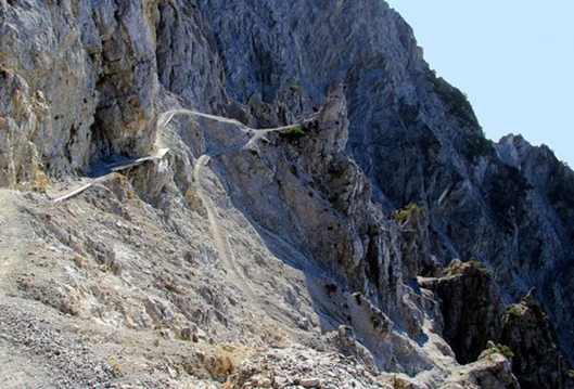 Liechtenstein