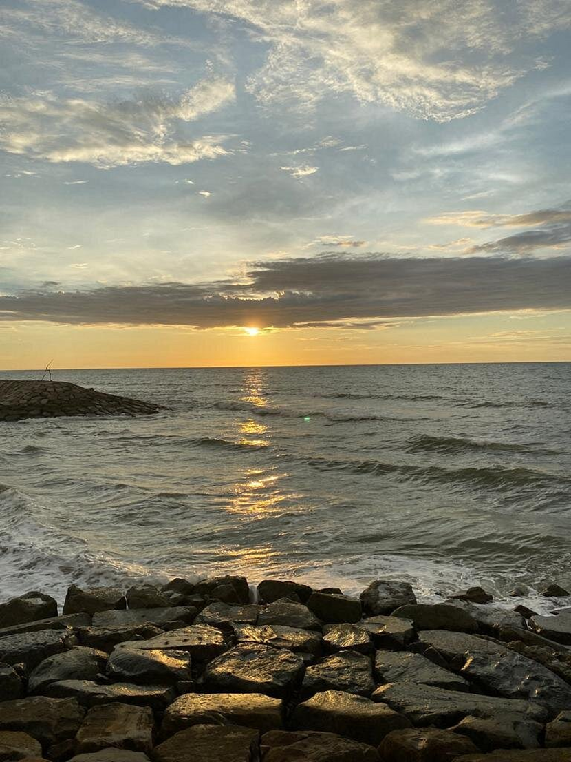 Karimun Island Indonesia's Untouched Beauty — Young Pioneer Tours