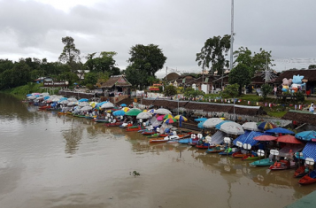 Hat Yai Vibrant Heart of Southern Thailand