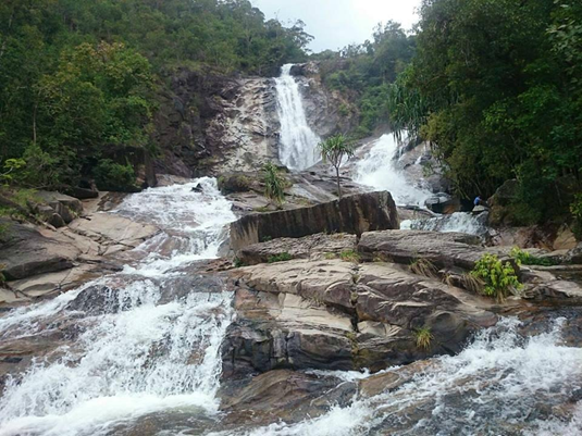 Hat Yai Vibrant Heart of Southern Thailand