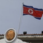 palau tour operators North Korea to Close Embassies