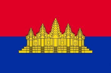 State of Cambodia