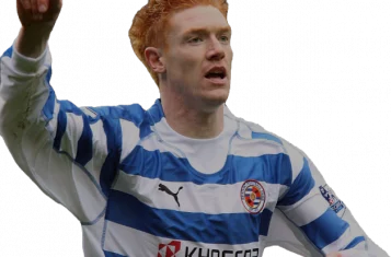 Dave Kitson named Nauru Manager