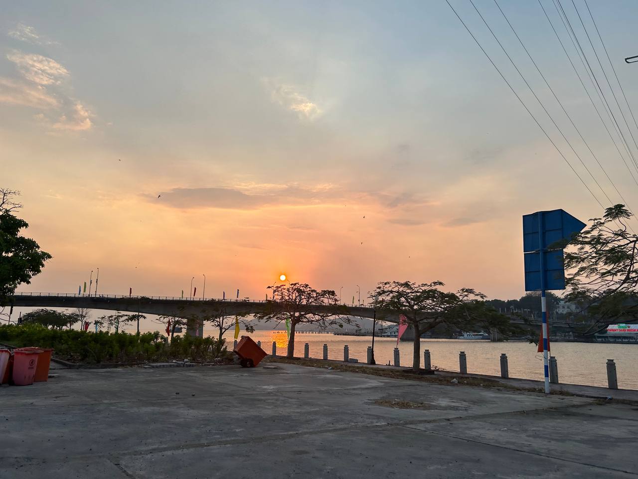 Kampot Guide