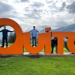 Ecuador Travel Update Quito