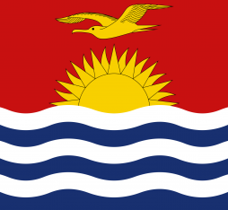 Kiribati