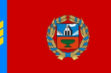 Altai Crai