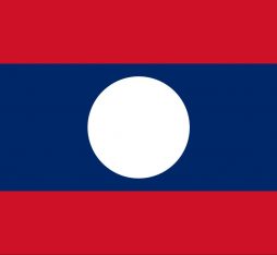 Royal Lao