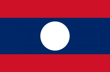 Royal Lao