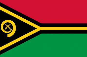 Melanesian Socialism