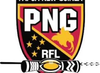 Papua New Guinea Gets Rugby League Franchise