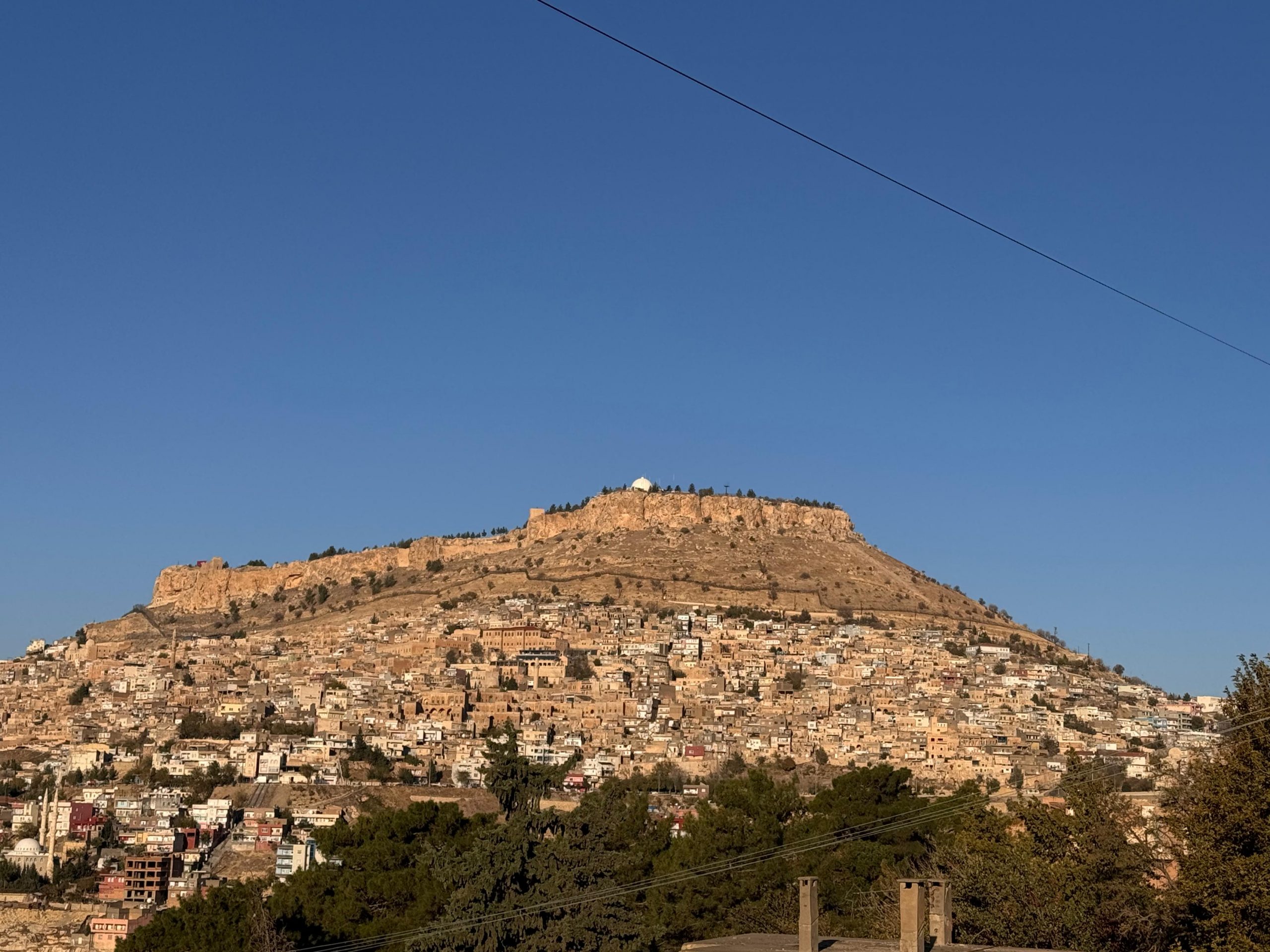 4 Less Crowded Alternative Destinations To The World's Most Popular Tourism Sites