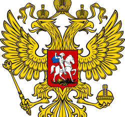 Federal Subjects of Russia