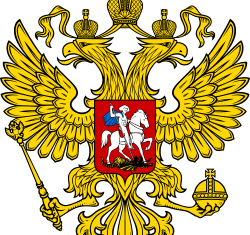 Federal Subjects of Russia