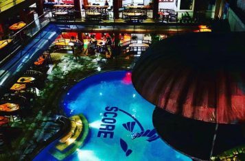 Angeles City