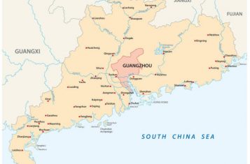 Guangdong
