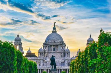 Cheapest cities in Asia