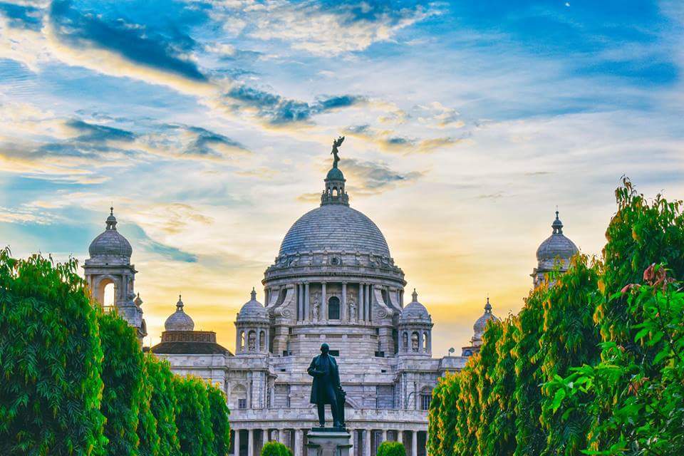 Cheapest cities in Asia